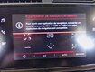 Occasion CITROEN C3 C3 PureTech 83 S&S BVM5 - C-Series