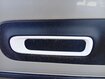 Occasion CITROEN C3 C3 PureTech 83 S&S BVM5 - C-Series