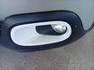 Occasion CITROEN C3 C3 PureTech 83 S&S BVM5 - C-Series