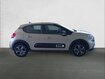 Occasion CITROEN C3 C3 PureTech 83 S&S BVM5 - C-Series