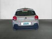Occasion CITROEN C3 C3 PureTech 83 S&S BVM5 - C-Series