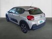 Occasion CITROEN C3 C3 PureTech 83 S&S BVM5 - C-Series