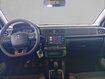 Occasion CITROEN C3 C3 PureTech 83 S&S BVM5 - C-Series