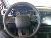 Occasion CITROEN C3 C3 PureTech 83 S&S BVM5 - C-Series