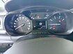 Occasion CITROEN C3 C3 PureTech 83 S&S BVM5 - C-Series