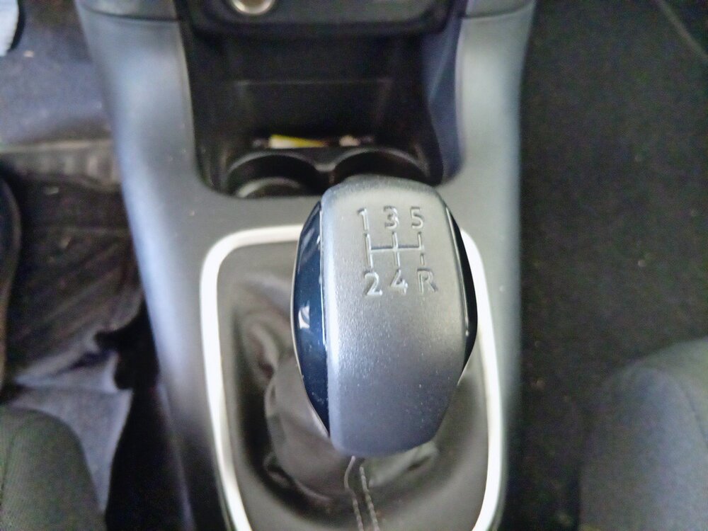 Occasion CITROEN C3 C3 PureTech 83 S&S BVM5 - C-Series