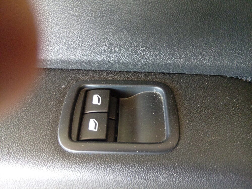 Occasion CITROEN C3 C3 PureTech 83 S&S BVM5 - C-Series
