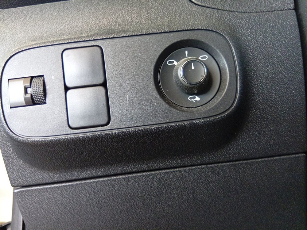 Occasion CITROEN C3 C3 PureTech 83 S&S BVM5 - C-Series