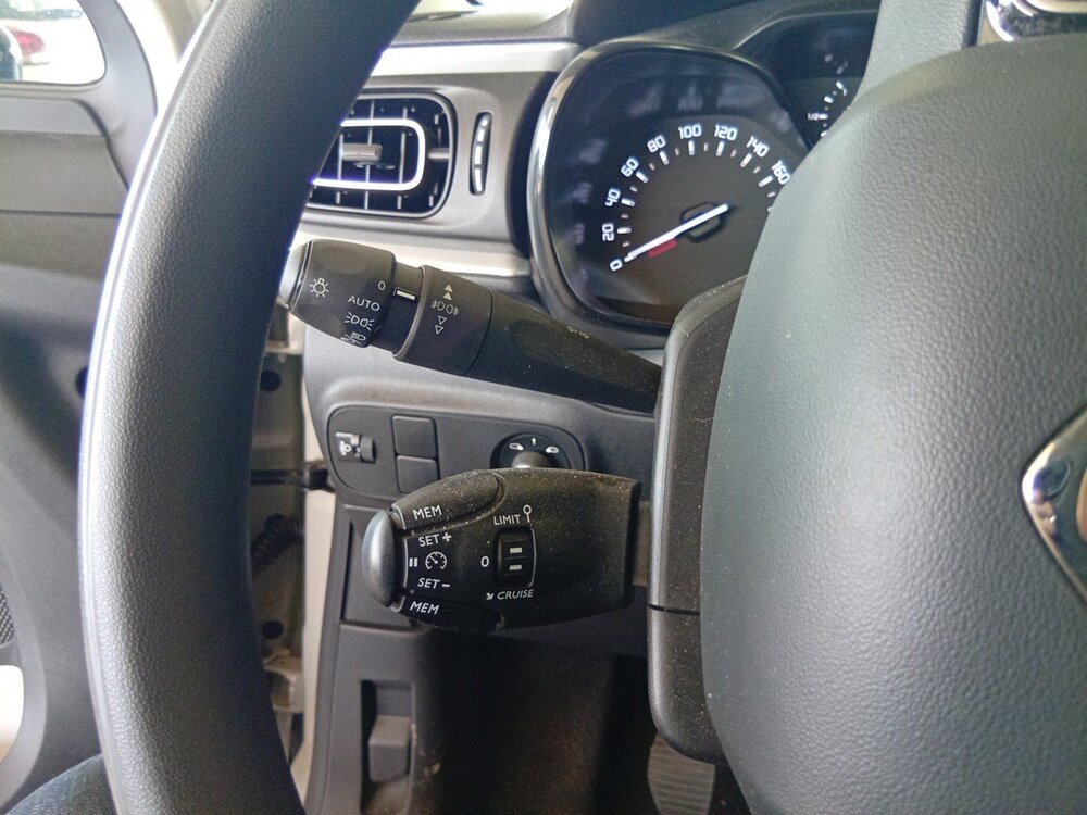 Occasion CITROEN C3 C3 PureTech 83 S&S BVM5 - C-Series