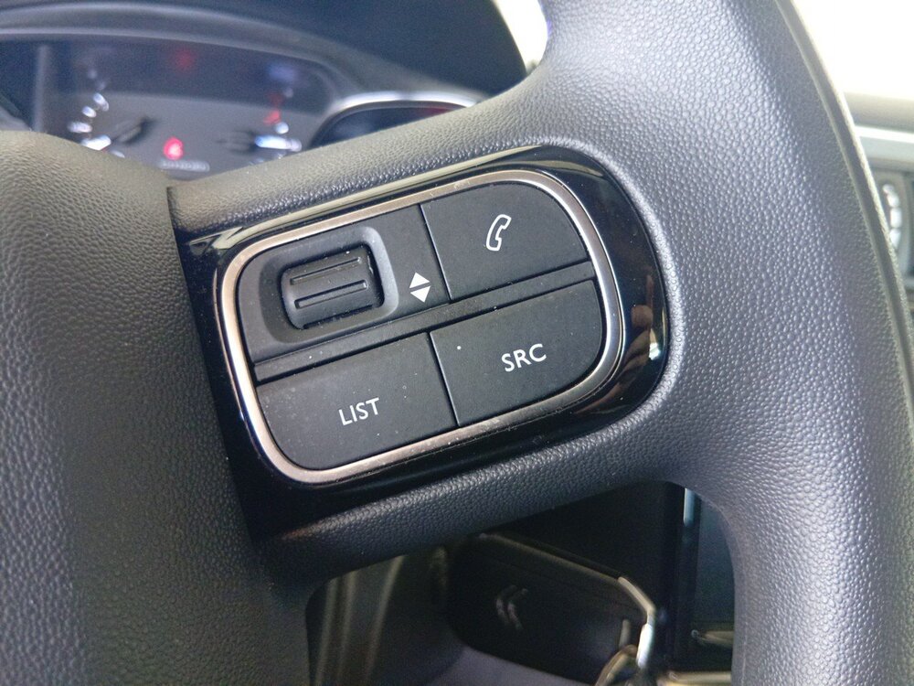 Occasion CITROEN C3 C3 PureTech 83 S&S BVM5 - C-Series