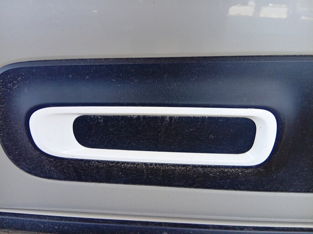 Occasion CITROEN C3 C3 PureTech 83 S&S BVM5 - C-Series