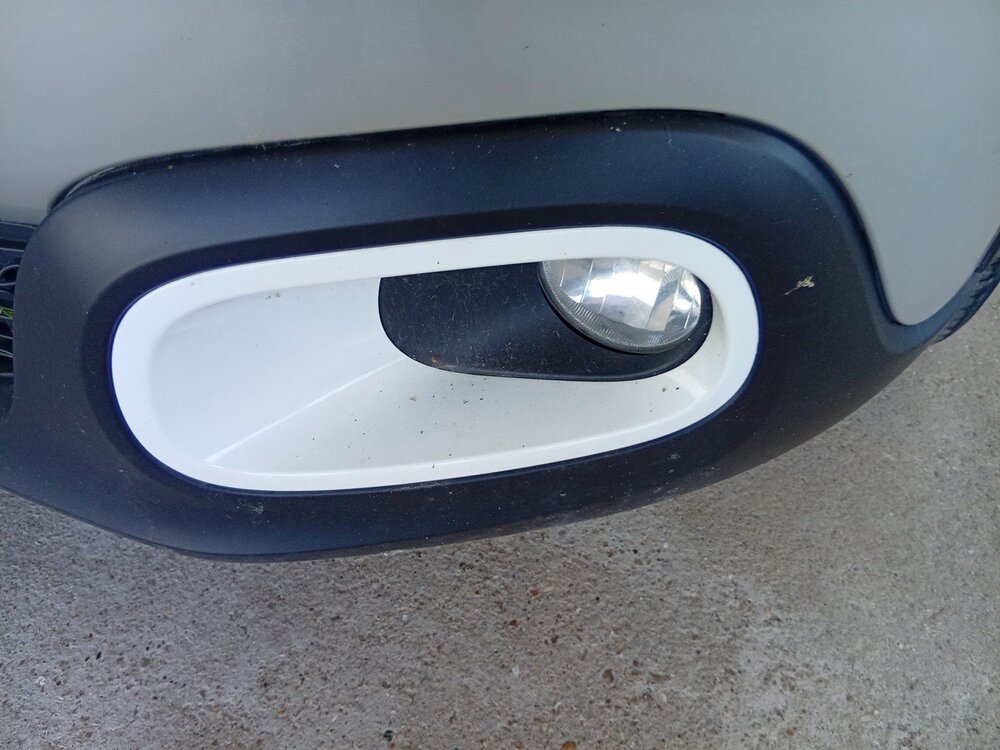 Occasion CITROEN C3 C3 PureTech 83 S&S BVM5 - C-Series