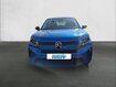 Occasion CITROEN C3 C3 Turbo 100 ch BVM6