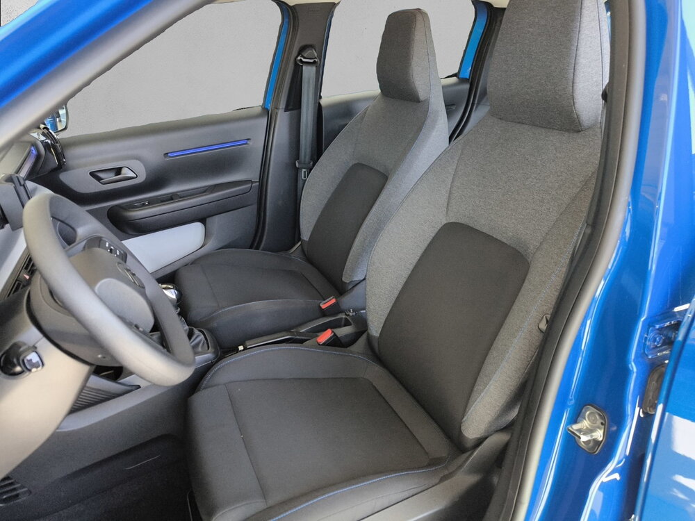 Occasion CITROEN C3 C3 Turbo 100 ch BVM6 - You
