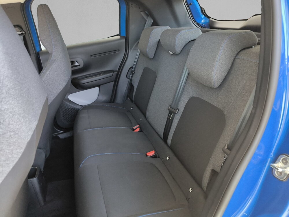Occasion CITROEN C3 C3 Turbo 100 ch BVM6 - You