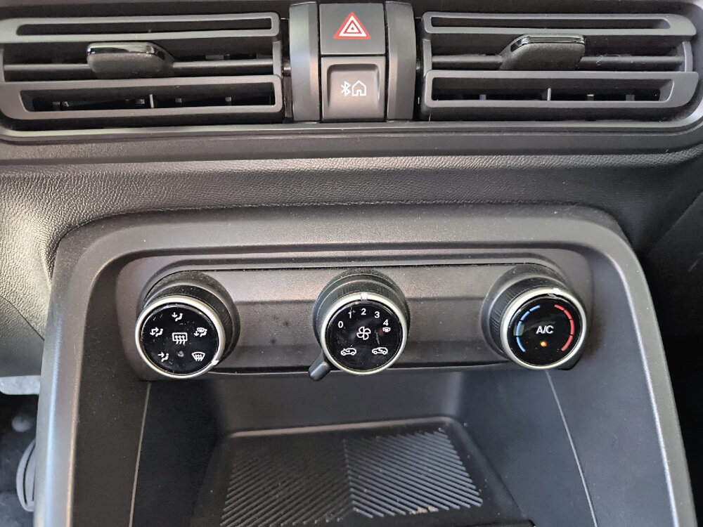 Occasion CITROEN C3 C3 Turbo 100 ch BVM6 - You