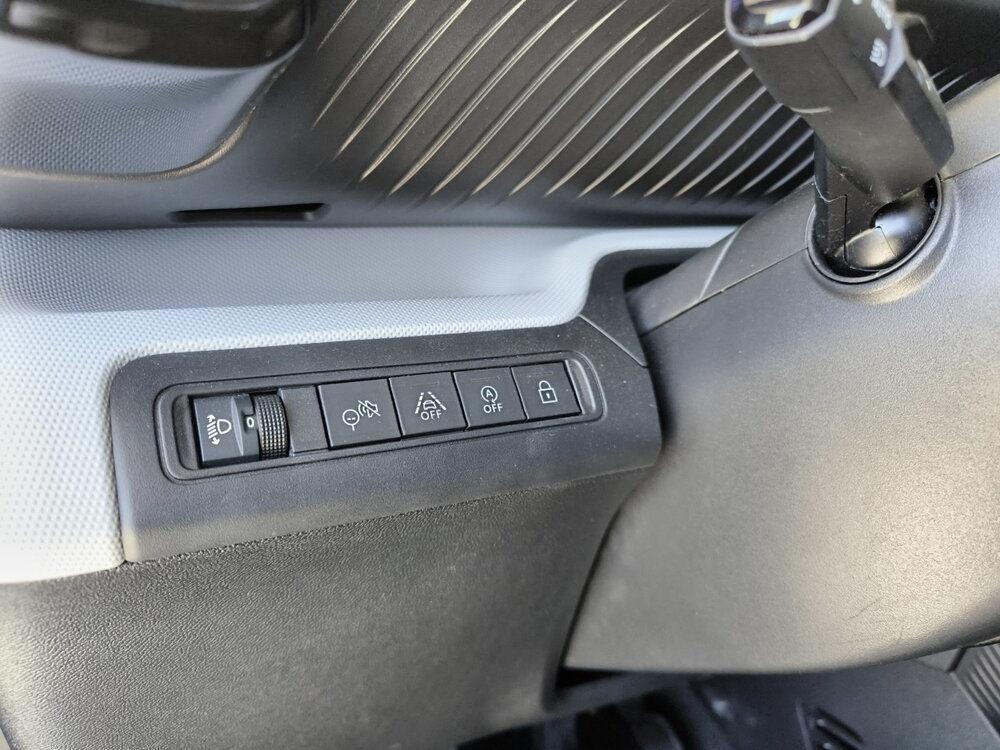 Occasion CITROEN C3 C3 Turbo 100 ch BVM6 - You