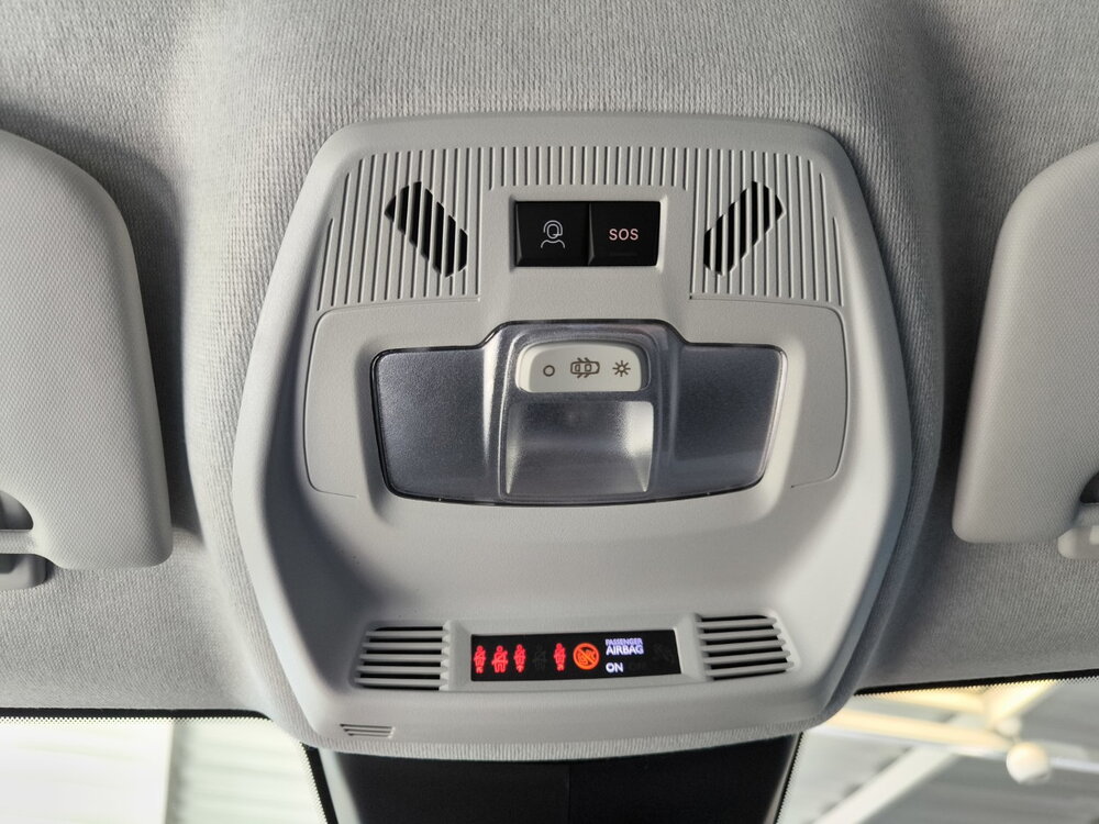 Occasion CITROEN C3 C3 Turbo 100 ch BVM6 - You