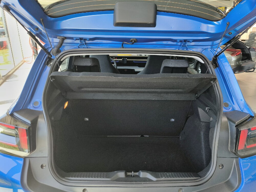 Occasion CITROEN C3 C3 Turbo 100 ch BVM6 - You