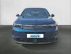 Occasion OPEL Grandland Grandland 1.2 Turbo Hybrid 145 ch e-DCT6 - GS