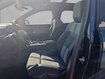 Occasion OPEL Grandland Grandland 1.2 Turbo Hybrid 145 ch e-DCT6 - GS