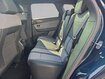 Occasion OPEL Grandland Grandland 1.2 Turbo Hybrid 145 ch e-DCT6 - GS