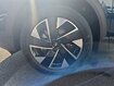 Occasion OPEL Grandland Grandland 1.2 Turbo Hybrid 145 ch e-DCT6 - GS