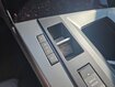 Occasion OPEL Grandland Grandland 1.2 Turbo Hybrid 145 ch e-DCT6 - GS