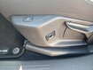 Occasion OPEL Grandland Grandland 1.2 Turbo Hybrid 145 ch e-DCT6 - GS
