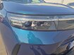 Occasion OPEL Grandland Grandland 1.2 Turbo Hybrid 145 ch e-DCT6 - GS