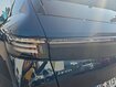 Occasion OPEL Grandland Grandland 1.2 Turbo Hybrid 145 ch e-DCT6 - GS