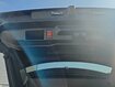 Occasion OPEL Grandland Grandland 1.2 Turbo Hybrid 145 ch e-DCT6 - GS