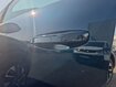 Occasion OPEL Grandland Grandland 1.2 Turbo Hybrid 145 ch e-DCT6 - GS