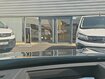 Occasion OPEL Grandland Grandland 1.2 Turbo Hybrid 145 ch e-DCT6 - GS
