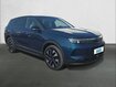 Occasion OPEL Grandland Grandland 1.2 Turbo Hybrid 145 ch e-DCT6 - GS