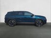 Occasion OPEL Grandland Grandland 1.2 Turbo Hybrid 145 ch e-DCT6 - GS