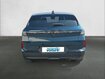 Occasion OPEL Grandland Grandland 1.2 Turbo Hybrid 145 ch e-DCT6 - GS
