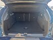 Occasion OPEL Grandland Grandland 1.2 Turbo Hybrid 145 ch e-DCT6 - GS