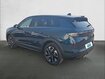 Occasion OPEL Grandland Grandland 1.2 Turbo Hybrid 145 ch e-DCT6 - GS