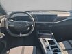 Occasion OPEL Grandland Grandland 1.2 Turbo Hybrid 145 ch e-DCT6 - GS