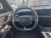 Occasion OPEL Grandland Grandland 1.2 Turbo Hybrid 145 ch e-DCT6 - GS