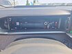 Occasion OPEL Grandland Grandland 1.2 Turbo Hybrid 145 ch e-DCT6 - GS