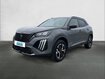 Occasion PEUGEOT 2008 2008 Hybrid 136 e-DCS6 - Allure