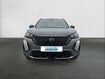 Occasion PEUGEOT 2008 2008 Hybrid 136 e-DCS6 - Allure