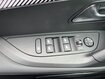 Occasion PEUGEOT 2008 2008 Hybrid 136 e-DCS6 - Allure