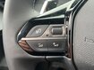Occasion PEUGEOT 2008 2008 Hybrid 136 e-DCS6 - Allure