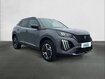 Occasion PEUGEOT 2008 2008 Hybrid 136 e-DCS6 - Allure