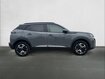 Occasion PEUGEOT 2008 2008 Hybrid 136 e-DCS6 - Allure