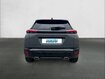 Occasion PEUGEOT 2008 2008 Hybrid 136 e-DCS6 - Allure