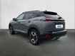 Occasion PEUGEOT 2008 2008 Hybrid 136 e-DCS6 - Allure